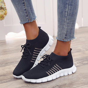 Running Shoes For women Sneakers