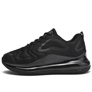 Running Shoe for Men