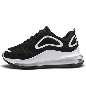 Running Shoe for Men