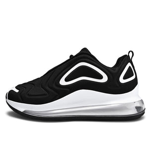 Running Shoe for Men