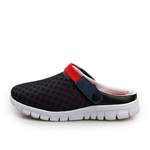 Running Shoe for Men