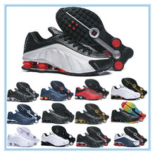 Load image into Gallery viewer, Designers Mens Running Shoes
