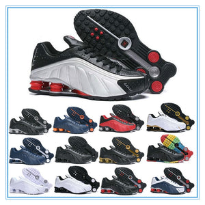 Designers Mens Running Shoes