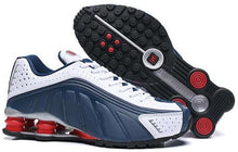 Load image into Gallery viewer, Designers Mens Running Shoes
