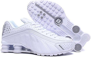 Designers Mens Running Shoes