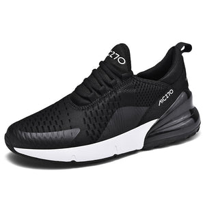 Light Weight Running Shoes For Women