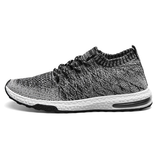 Men Running Shoes Men's Trainers Sport Shoes