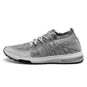 Men Running Shoes Men's Trainers Sport Shoes